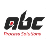 ABC Food Process logo