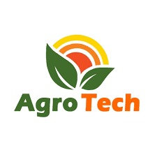 Agro Tech Foods logo