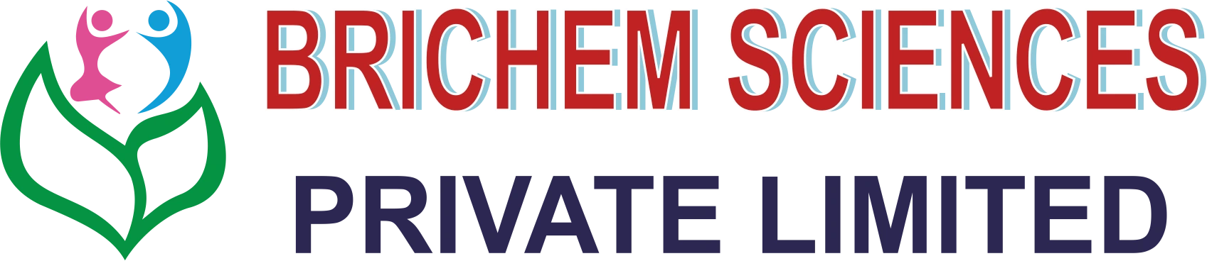 Brichem Sciences logo