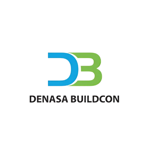 Denasa Buildcon logo