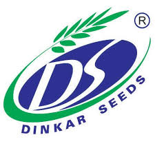 Dinkar Seeds logo