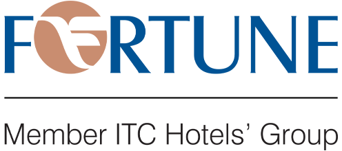 Fortune Landmark logo