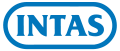 Intas Pharma logo