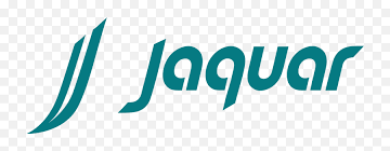 Jaquar Sanitaryware logo