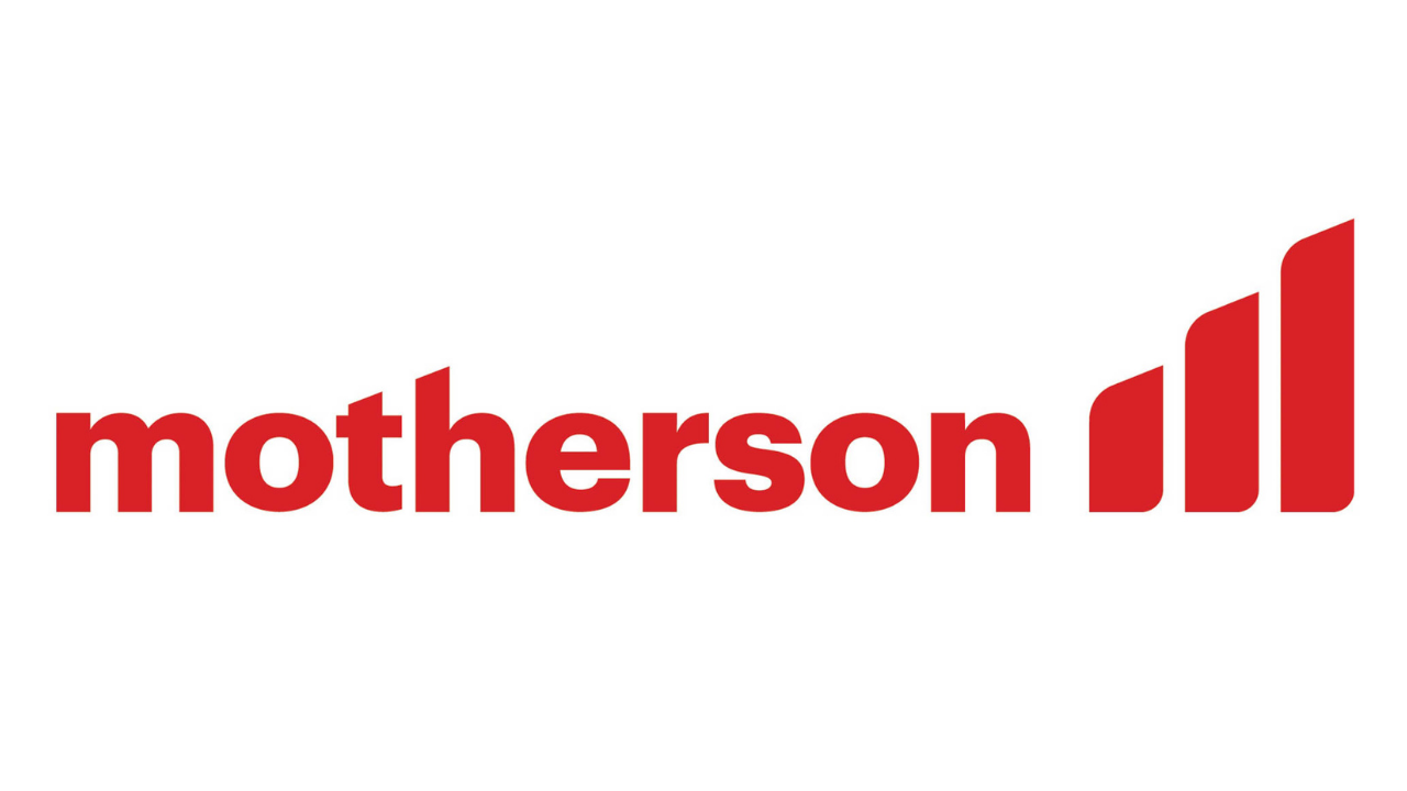 Marelli Motherson logo