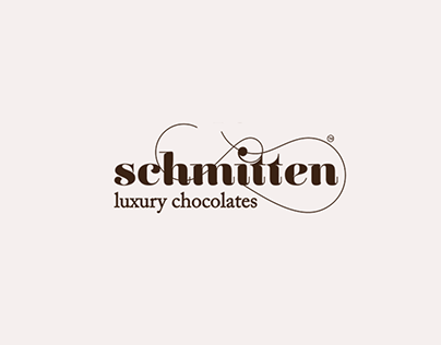 Schmitten logo