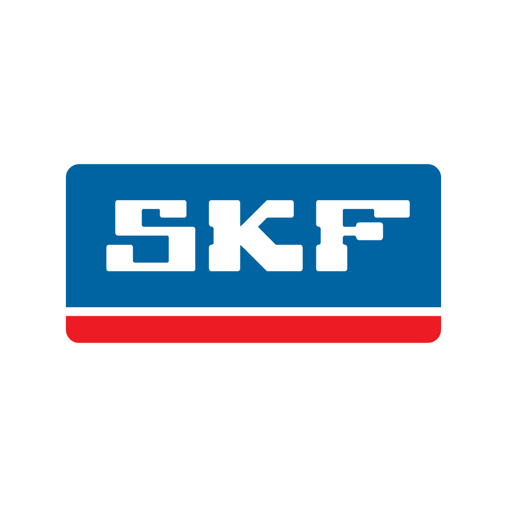 SKF Bearings logo