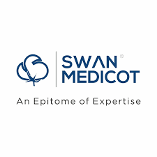 Swan Medicot LLP logo