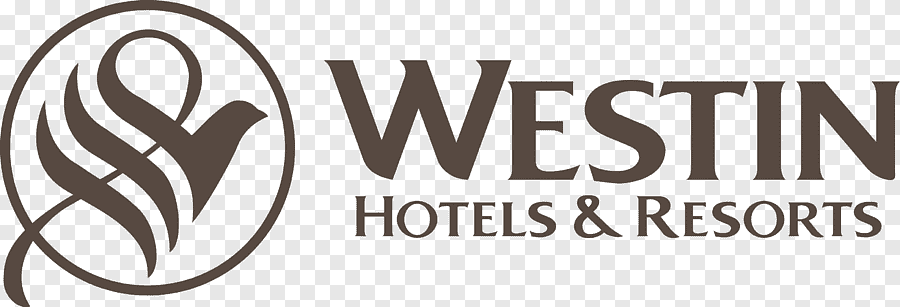 West Inn Hotel logo