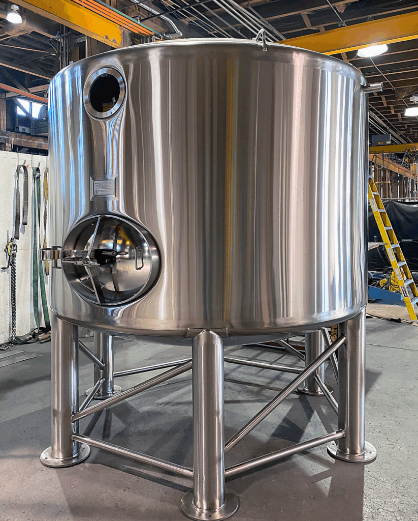 Dairy Industries - Project 2