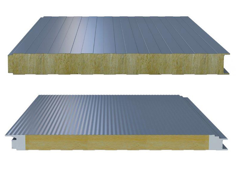 Rockwool Panels - Image 4