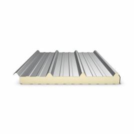 Rockwool Panels - Image 6
