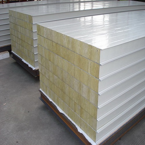 PUF Panels for Soundproofing – Acoustic Insulation Solutions