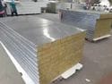 Rockwool Panels - Image 2