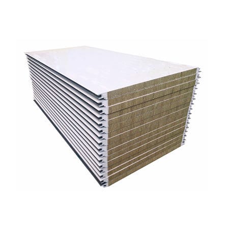 Rockwool Panels - Image 3
