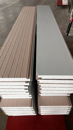 PIR Panels - Image 4