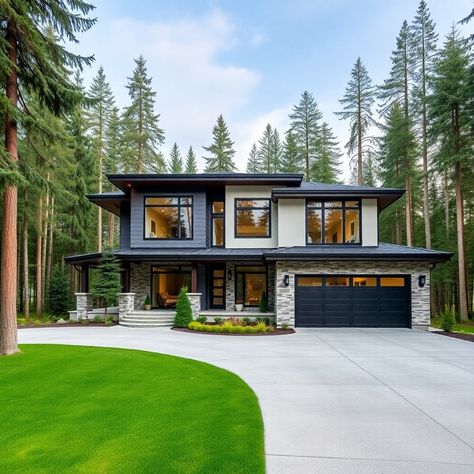 Prefab Structures - Project 4